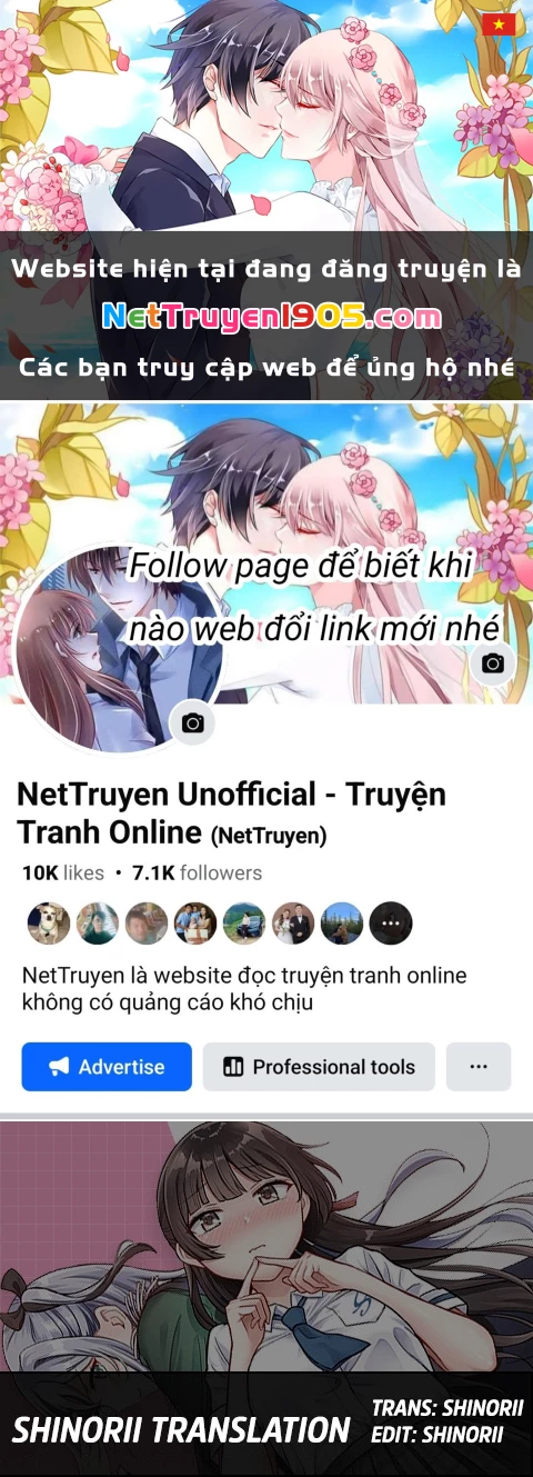 Chỉ Mình Tôi Biết Rằng Cô Lớp Trưởng Thanh Lịch Của Lớp Tôi Từng Là Một Idol Chuunibyou Chapter 1 - 1