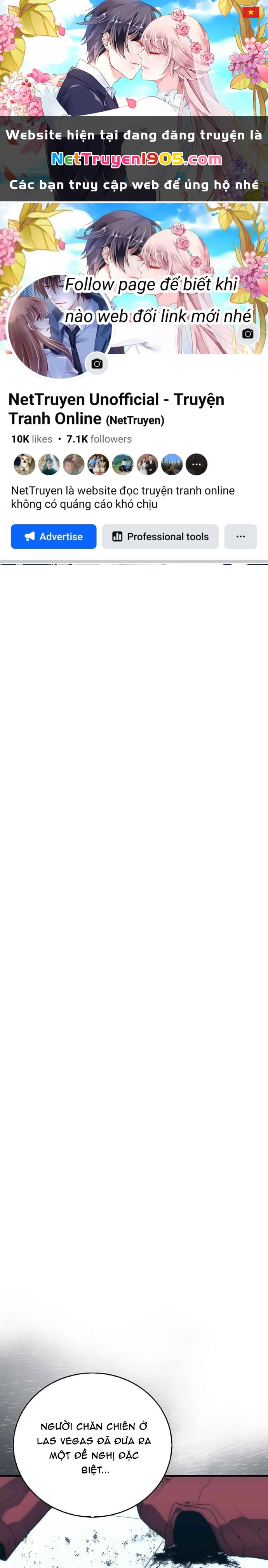 Người chơi thiên tài Chapter 80 - 1