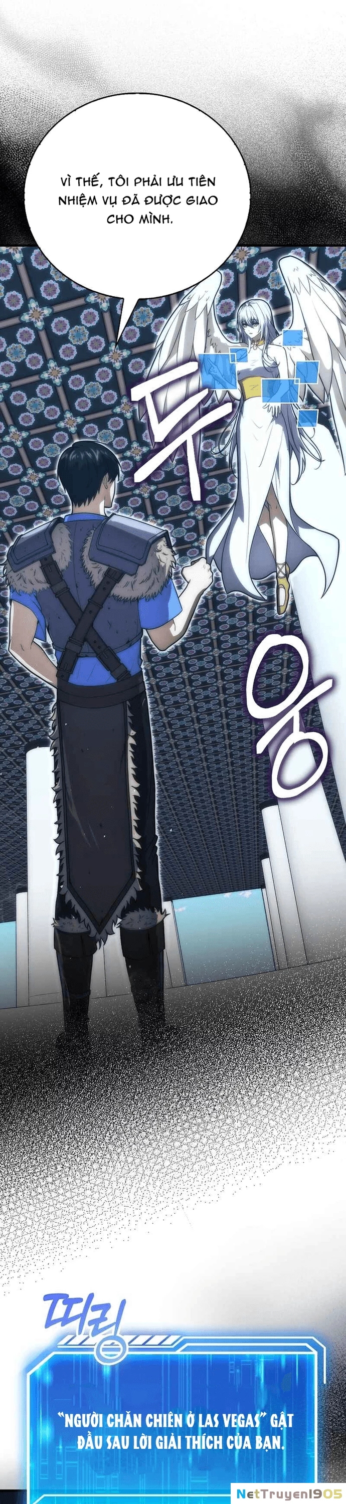 Người chơi thiên tài Chapter 80 - 5