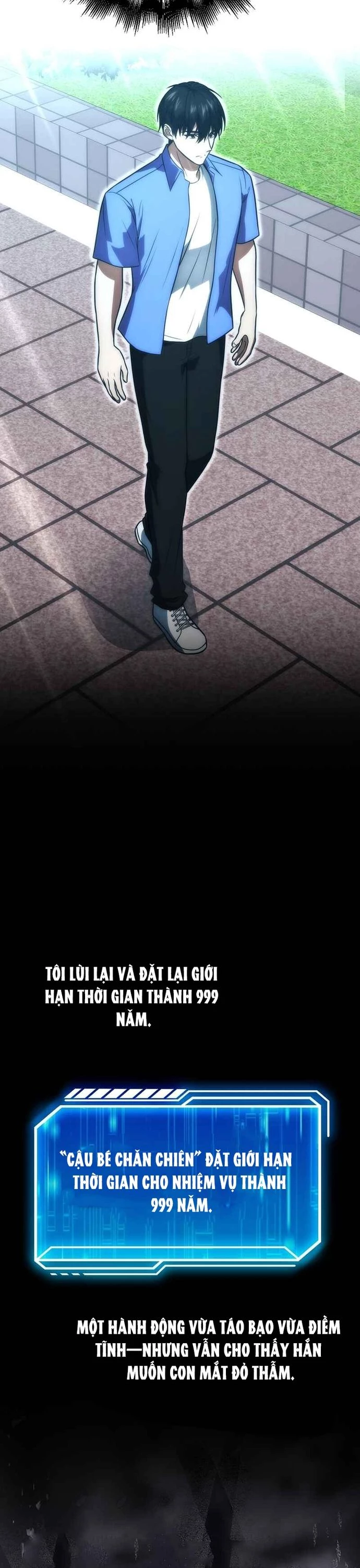 Người chơi thiên tài Chapter 80 - 12