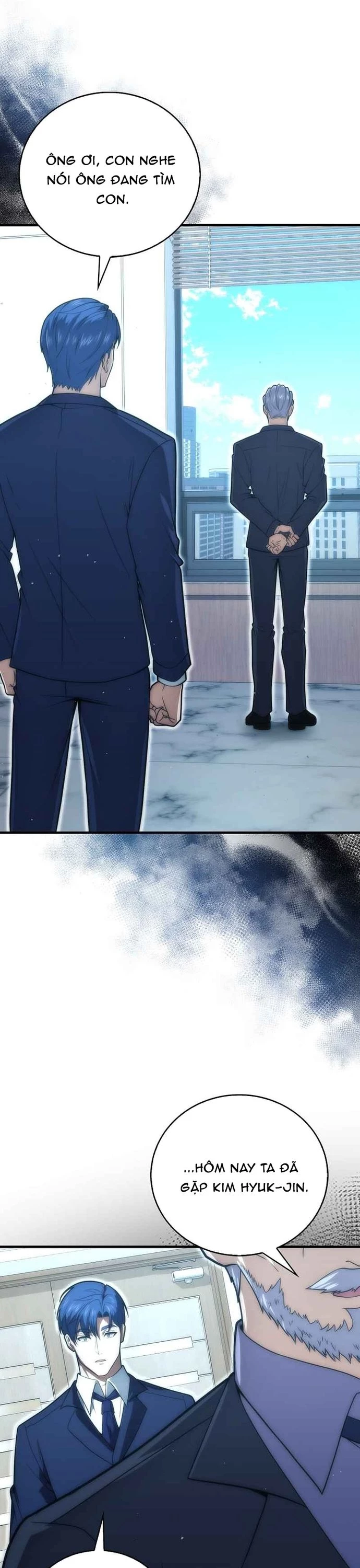 Người chơi thiên tài Chapter 80 - 29