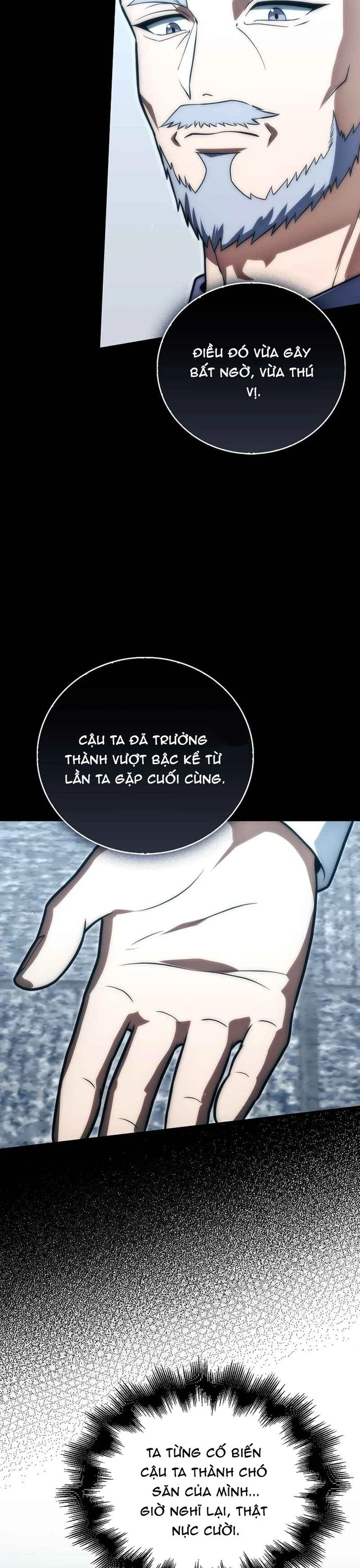 Người chơi thiên tài Chapter 80 - 34