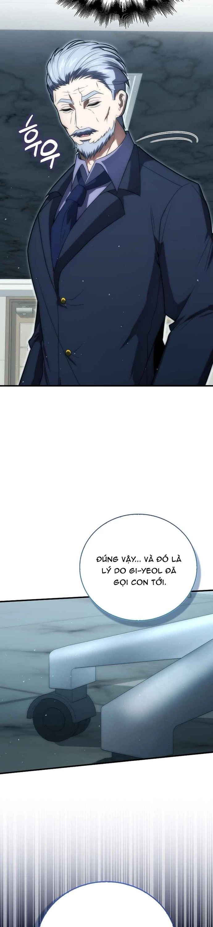 Người chơi thiên tài Chapter 80 - 35