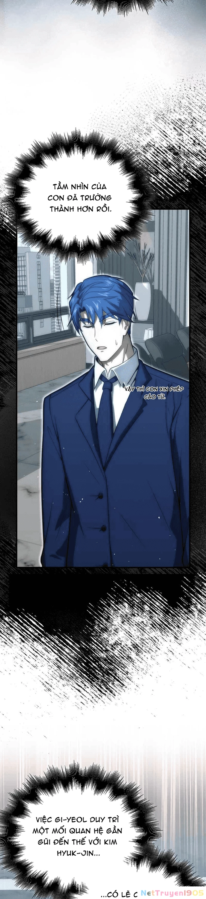 Người chơi thiên tài Chapter 80 - 39