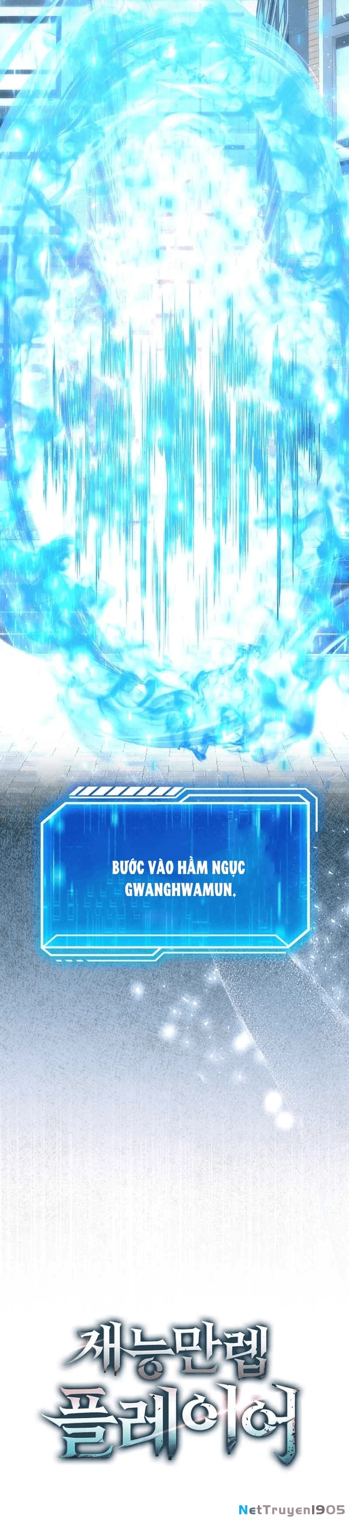 Người chơi thiên tài Chapter 80 - 44