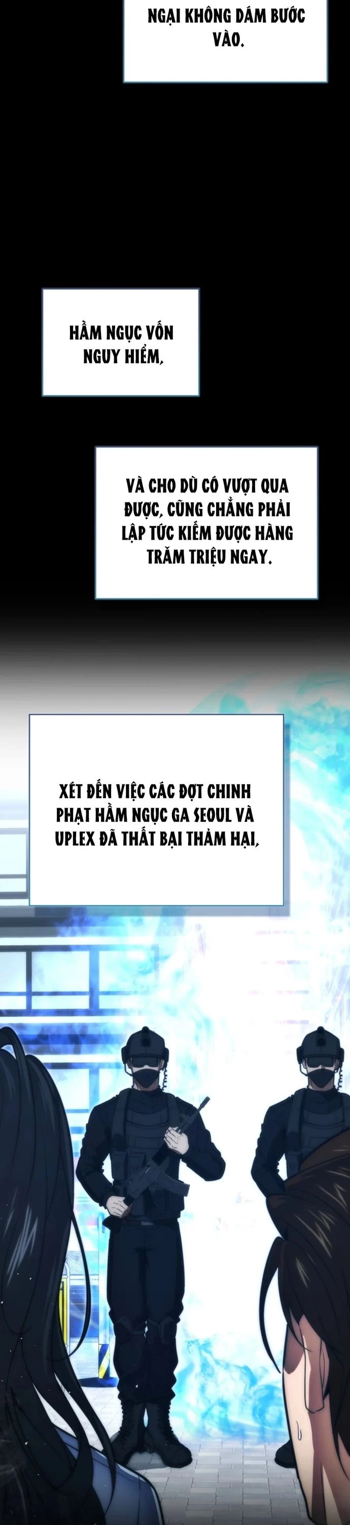 Người chơi thiên tài Chapter 81 - 2