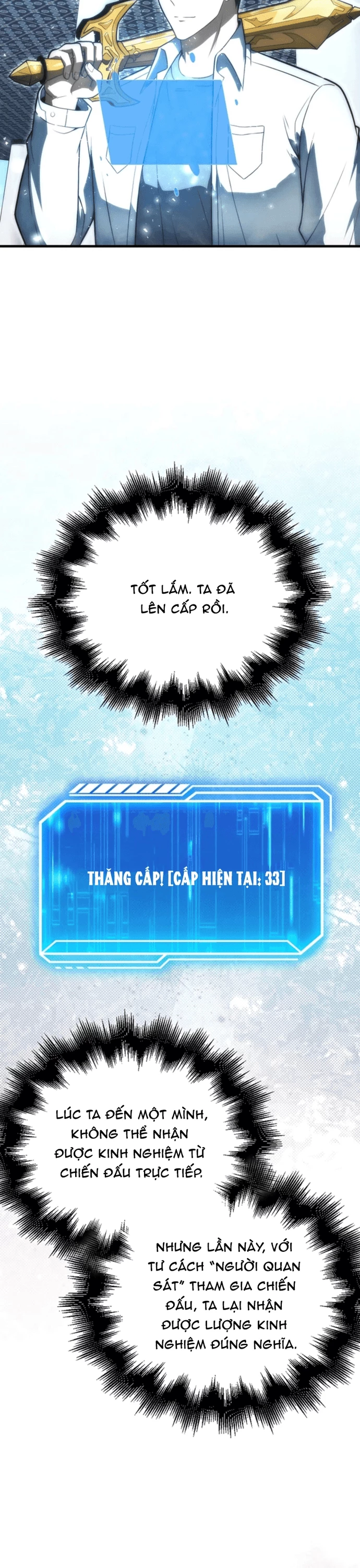 Người chơi thiên tài Chapter 81 - 6