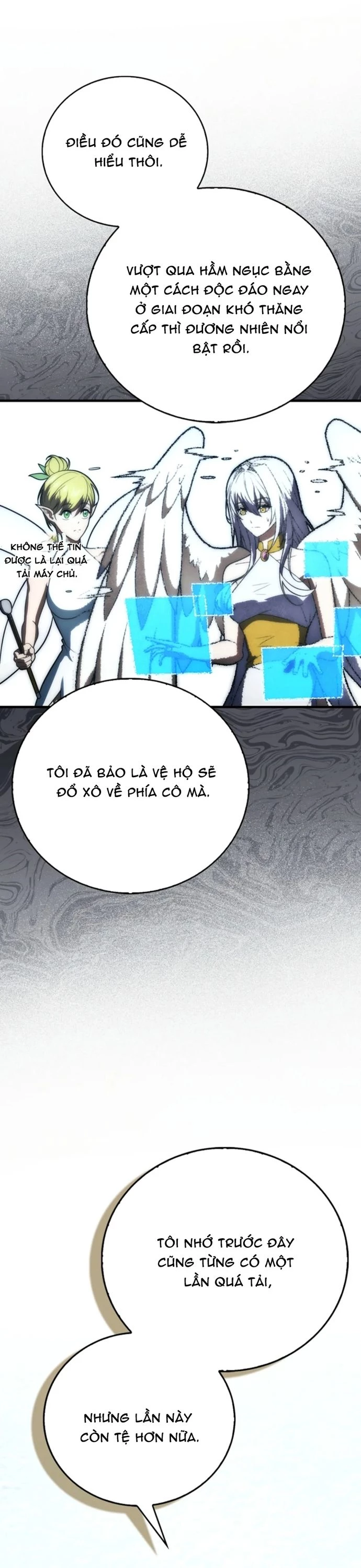 Người chơi thiên tài Chapter 81 - 12