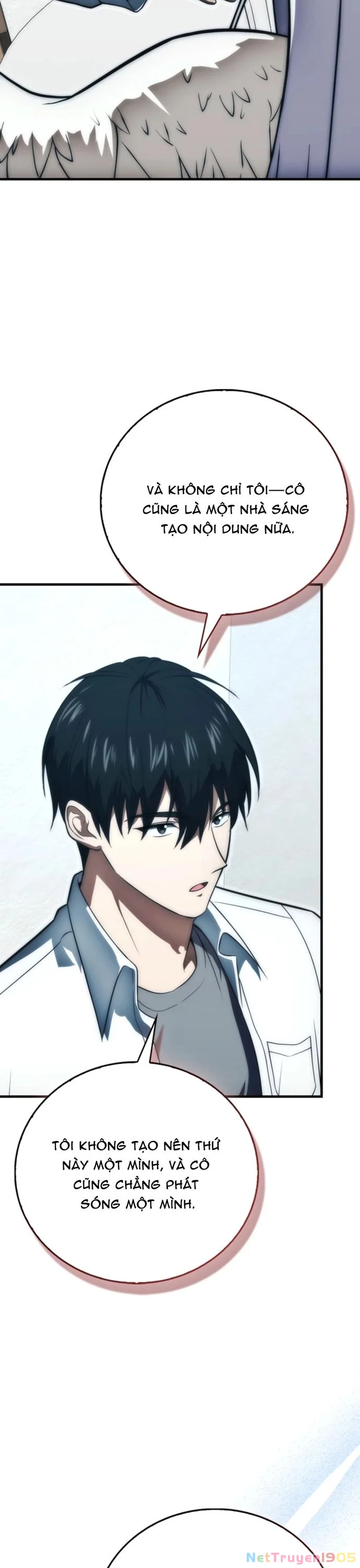 Người chơi thiên tài Chapter 81 - 17