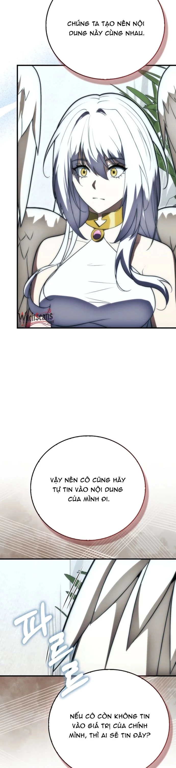 Người chơi thiên tài Chapter 81 - 18