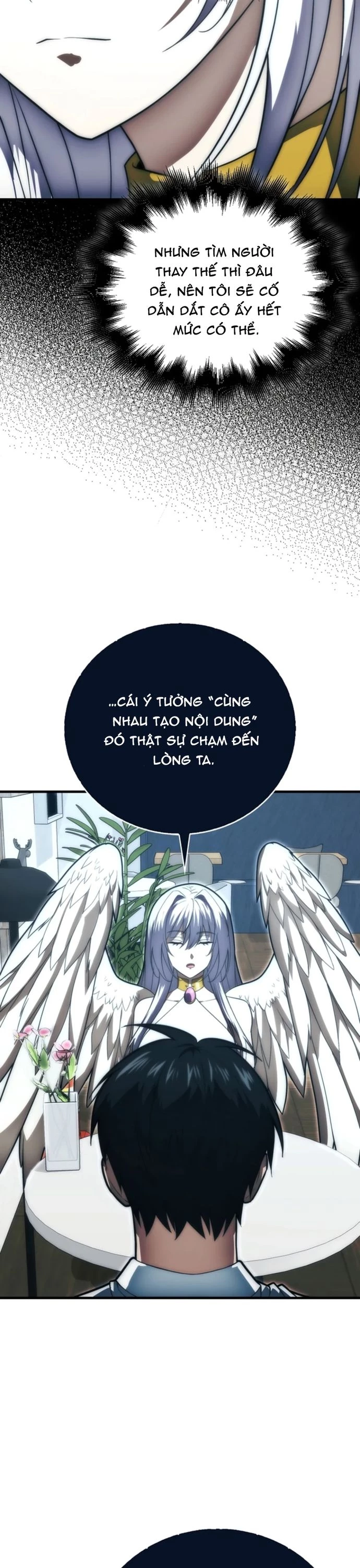 Người chơi thiên tài Chapter 81 - 20