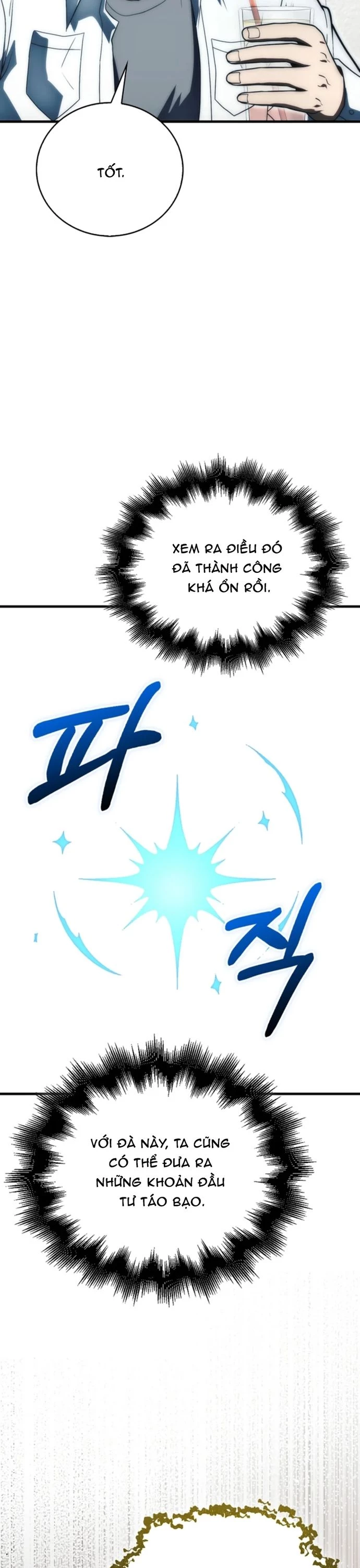 Người chơi thiên tài Chapter 81 - 22