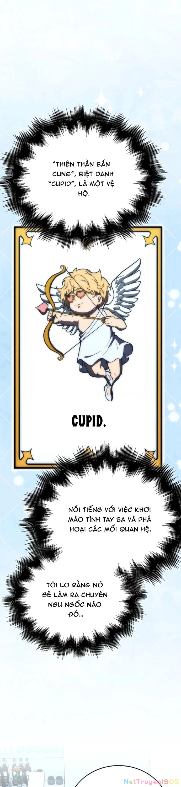 Người chơi thiên tài Chapter 81 - 27