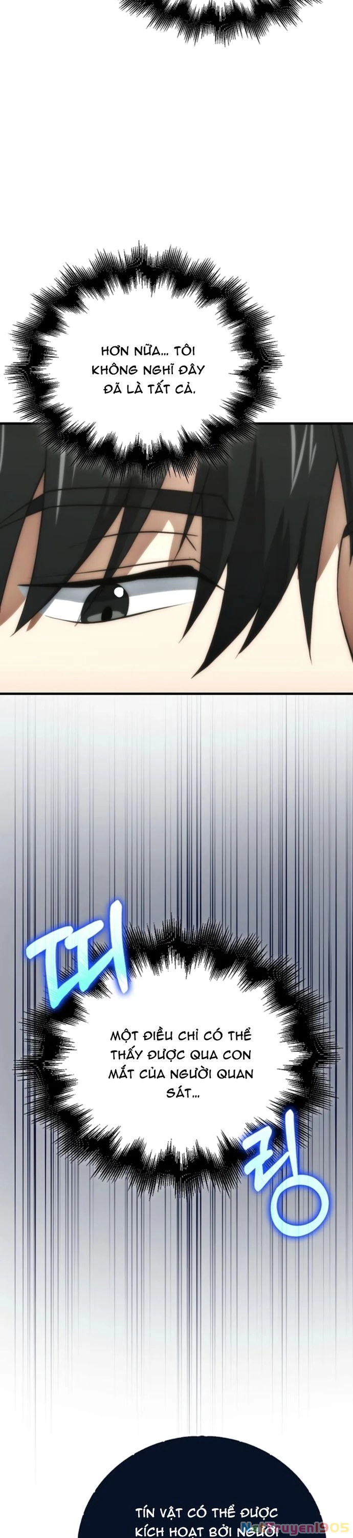 Người chơi thiên tài Chapter 81 - 34