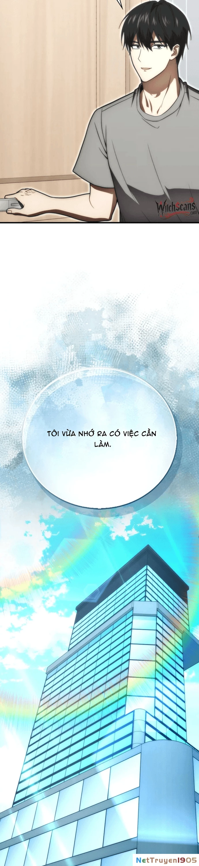 Người chơi thiên tài Chapter 81 - 37