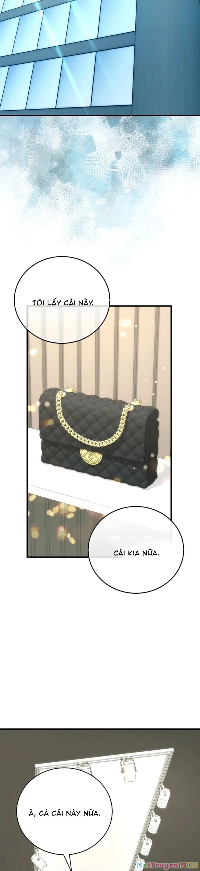 Người chơi thiên tài Chapter 81 - 38