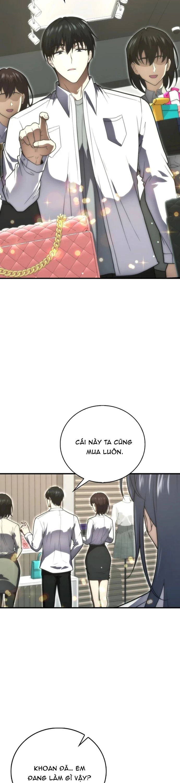 Người chơi thiên tài Chapter 81 - 39