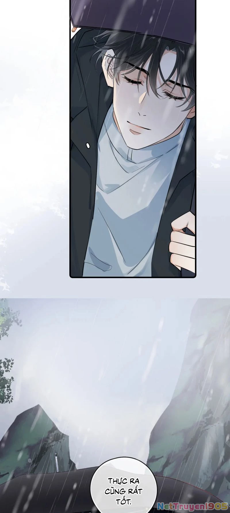 Cậu Vượt Giới Rồi Chapter 85 - 21