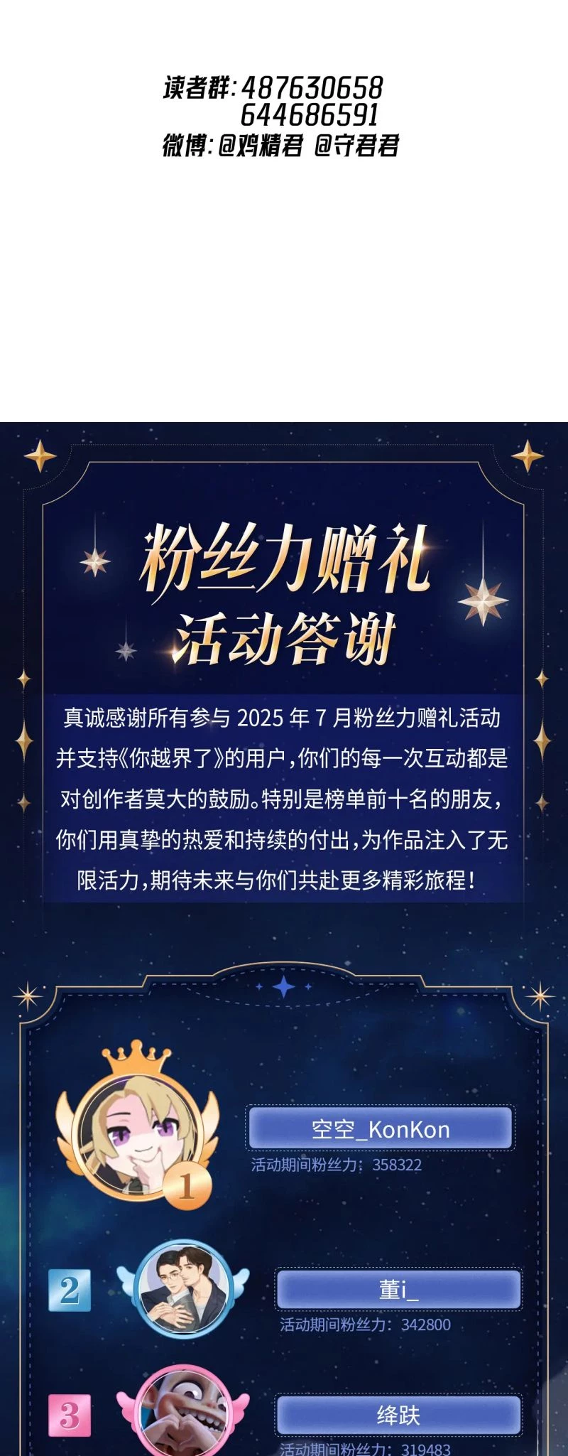 Cậu Vượt Giới Rồi Chapter 85 - 29