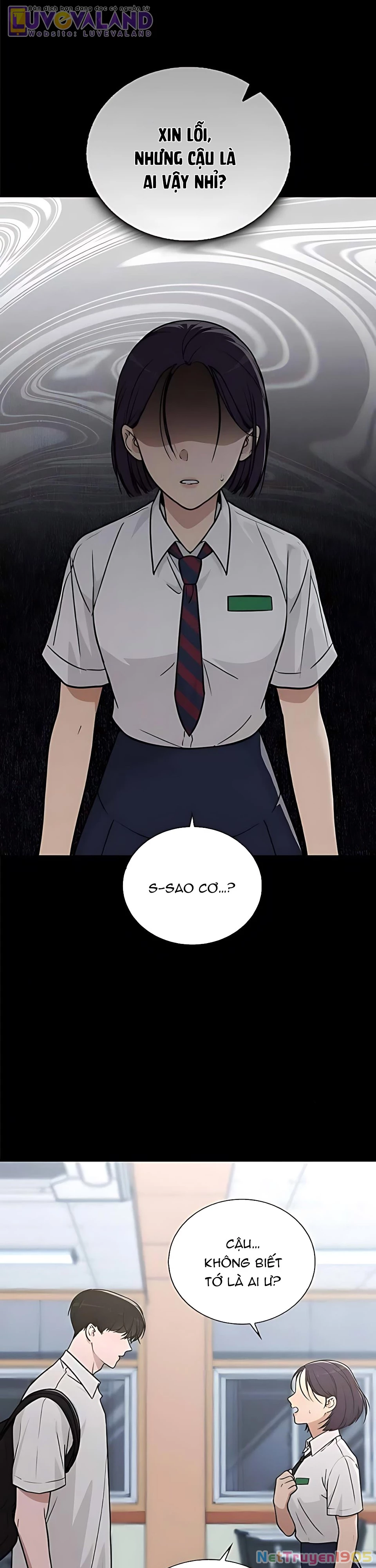 EX-Love Review - Bảng đánh giá người yêu cũ Chapter 31 - 4