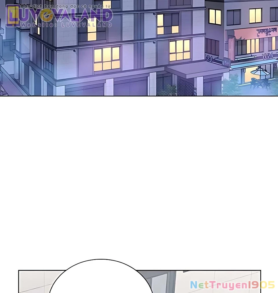 EX-Love Review - Bảng đánh giá người yêu cũ Chapter 31 - 16