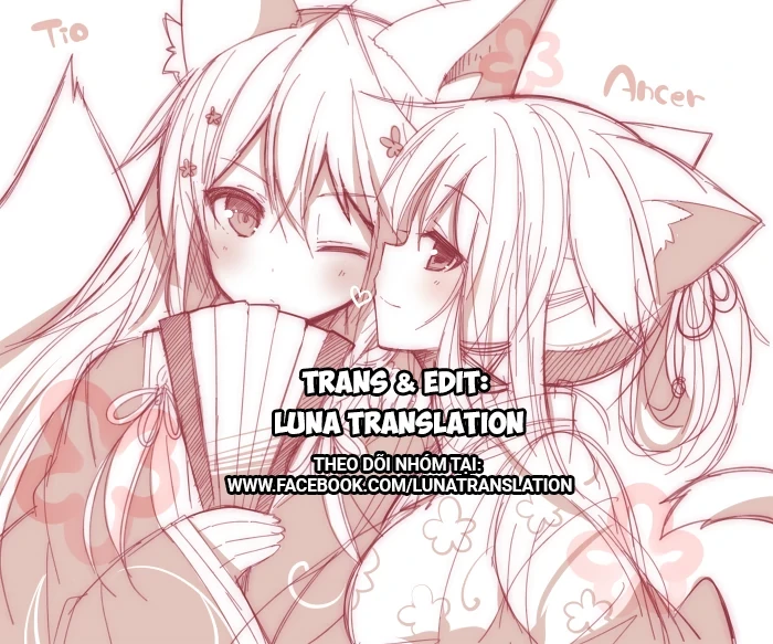 Sekishi Ni Natta Kedo Danchou No Oppai Ga Sugosugite Kokoro Ga Kiyomerarenai Chapter 17 - 1