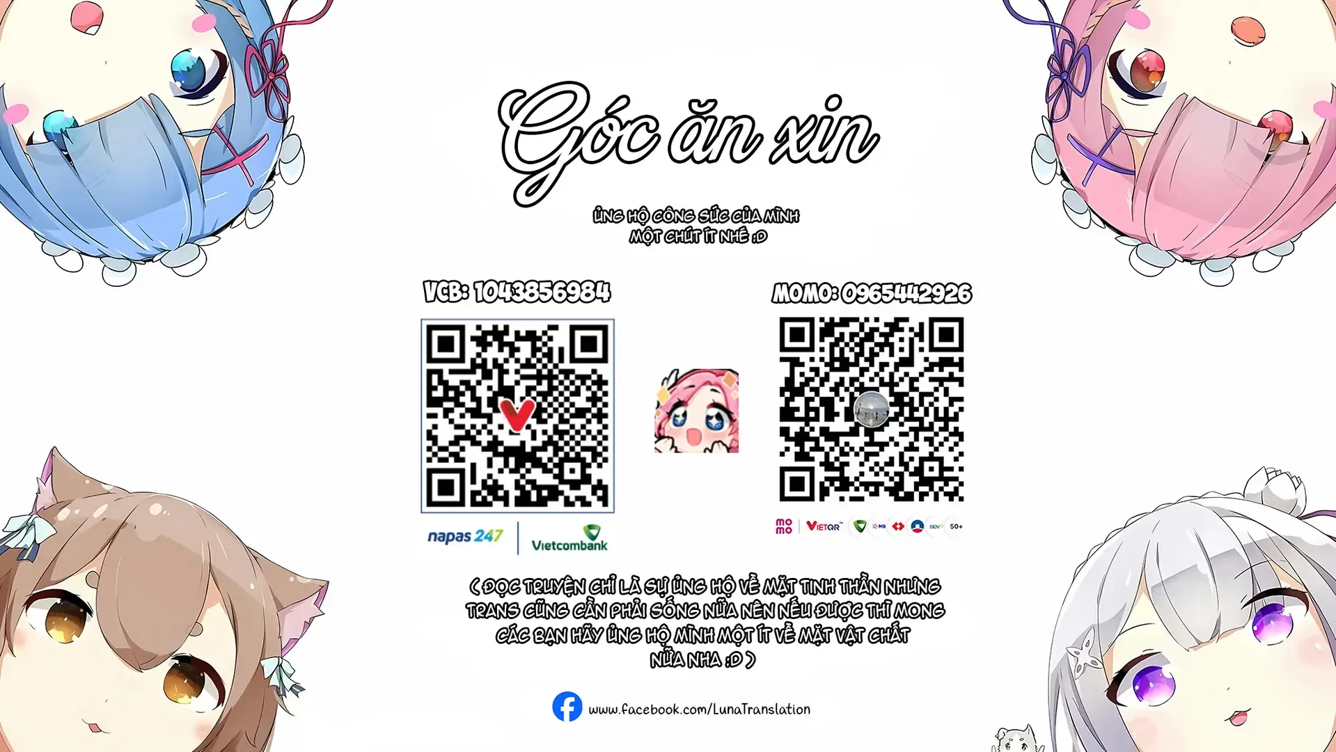 Sekishi Ni Natta Kedo Danchou No Oppai Ga Sugosugite Kokoro Ga Kiyomerarenai Chapter 17 - 16