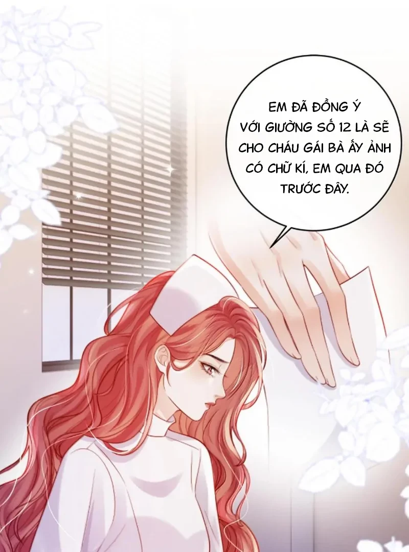 Gió Lớn Hôn Ánh Trăng Chapter 66 - 20