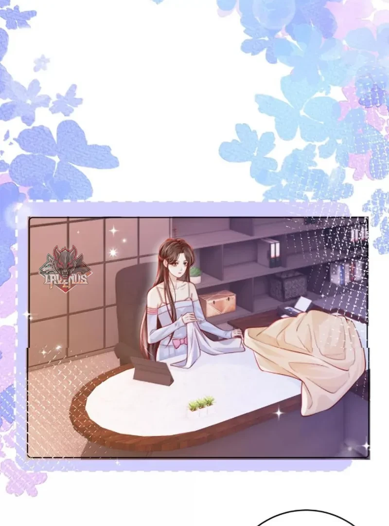 Gió Lớn Hôn Ánh Trăng Chapter 66 - 26