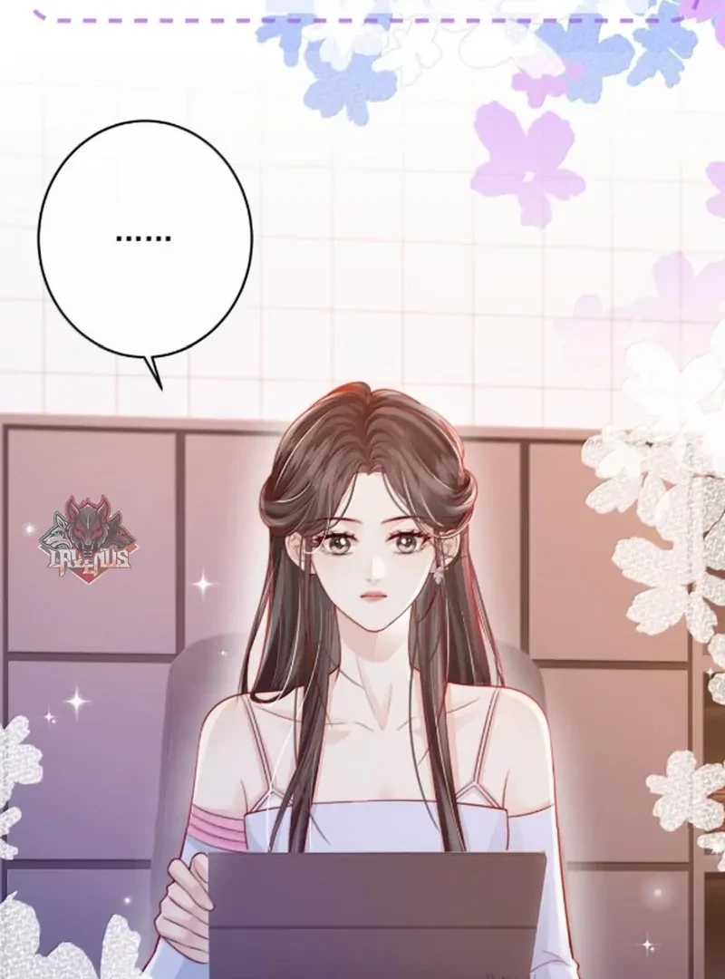 Gió Lớn Hôn Ánh Trăng Chapter 66 - 30