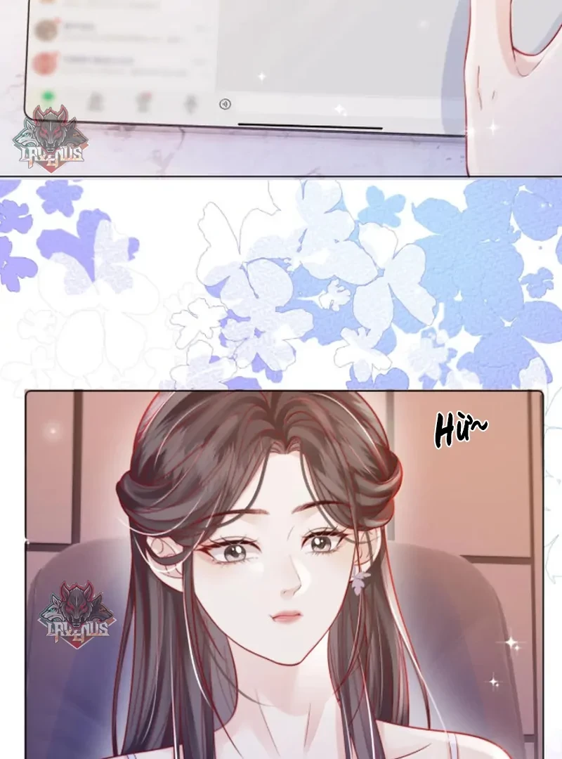 Gió Lớn Hôn Ánh Trăng Chapter 66 - 32