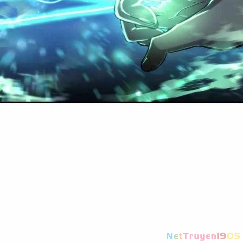 Mạt Thế Hậu Cần Chapter 57 - 2
