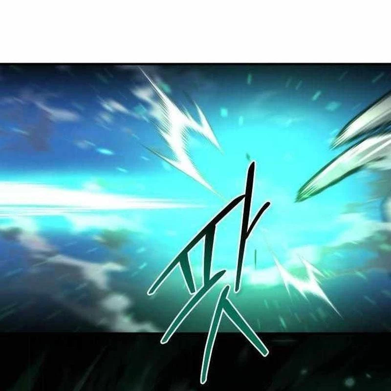 Mạt Thế Hậu Cần Chapter 57 - 3