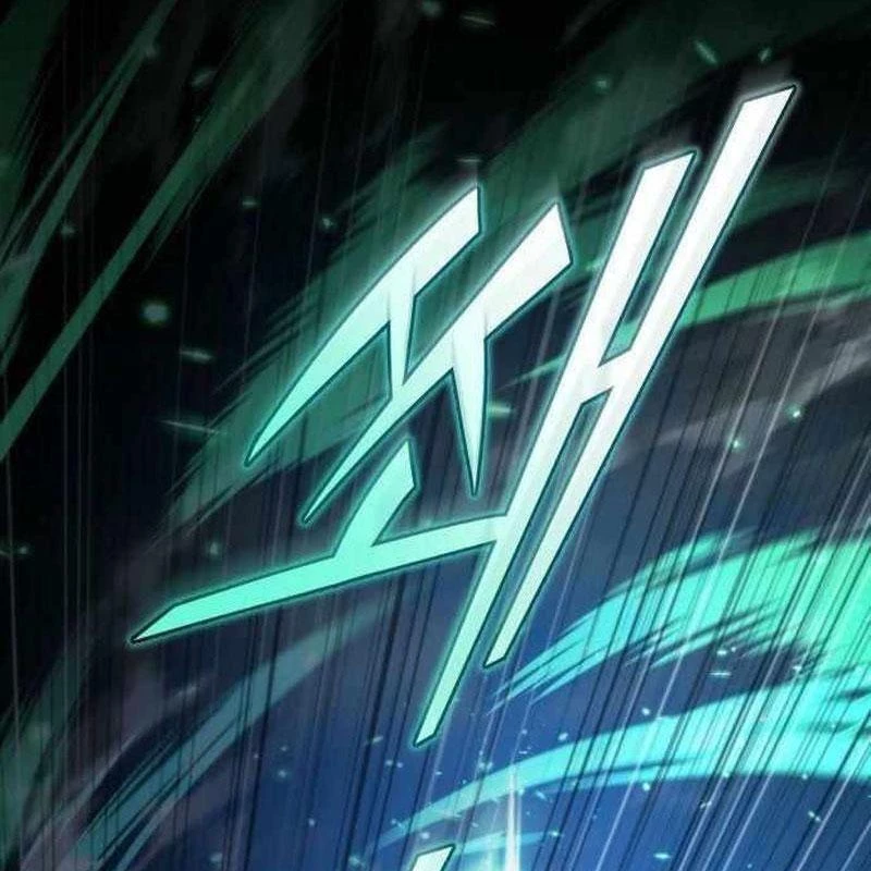 Mạt Thế Hậu Cần Chapter 57 - 4