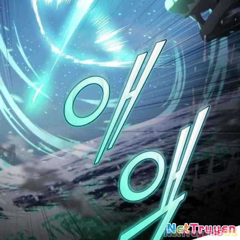 Mạt Thế Hậu Cần Chapter 57 - 6