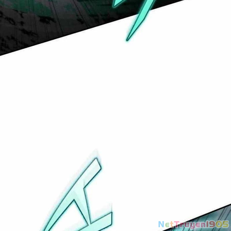 Mạt Thế Hậu Cần Chapter 57 - 7