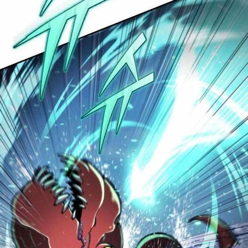 Mạt Thế Hậu Cần Chapter 57 - 8
