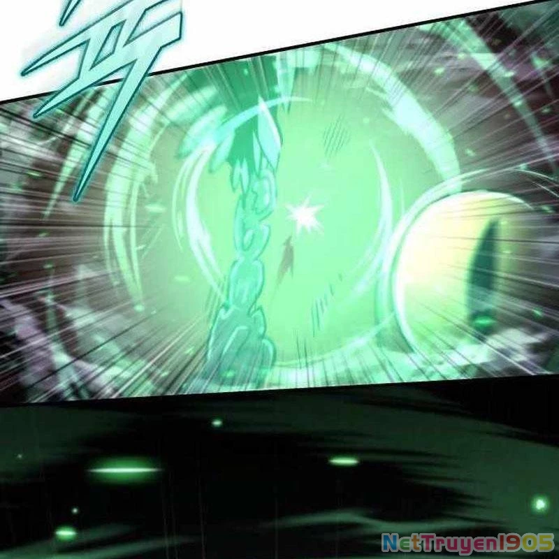 Mạt Thế Hậu Cần Chapter 57 - 10