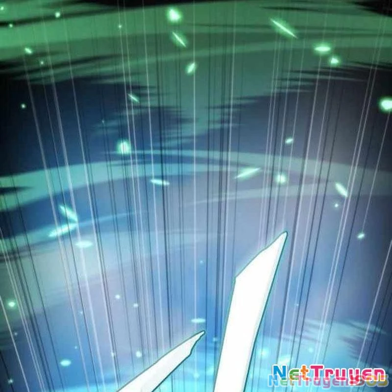Mạt Thế Hậu Cần Chapter 57 - 11