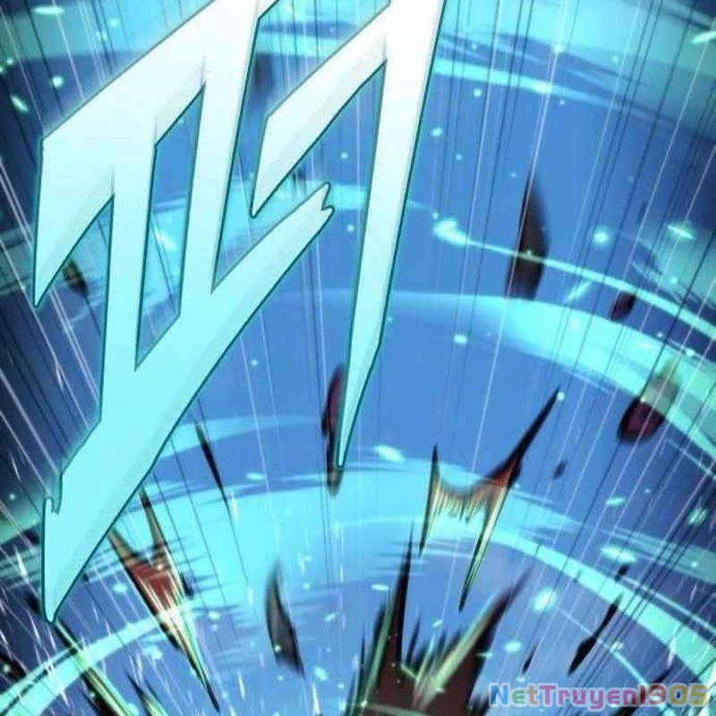 Mạt Thế Hậu Cần Chapter 57 - 12
