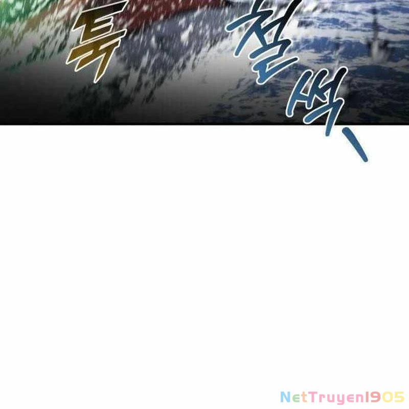 Mạt Thế Hậu Cần Chapter 57 - 17