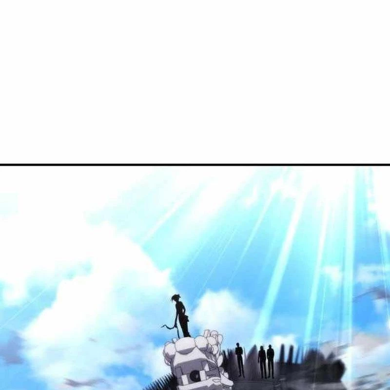 Mạt Thế Hậu Cần Chapter 57 - 18