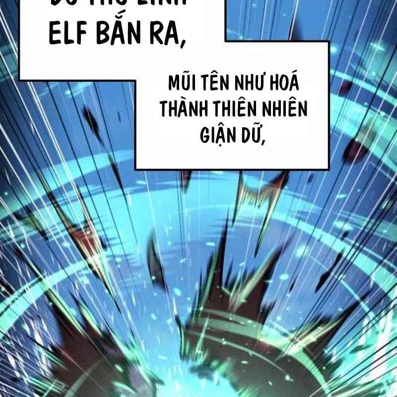 Mạt Thế Hậu Cần Chapter 57 - 25