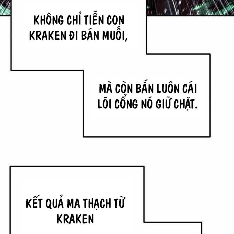 Mạt Thế Hậu Cần Chapter 57 - 27