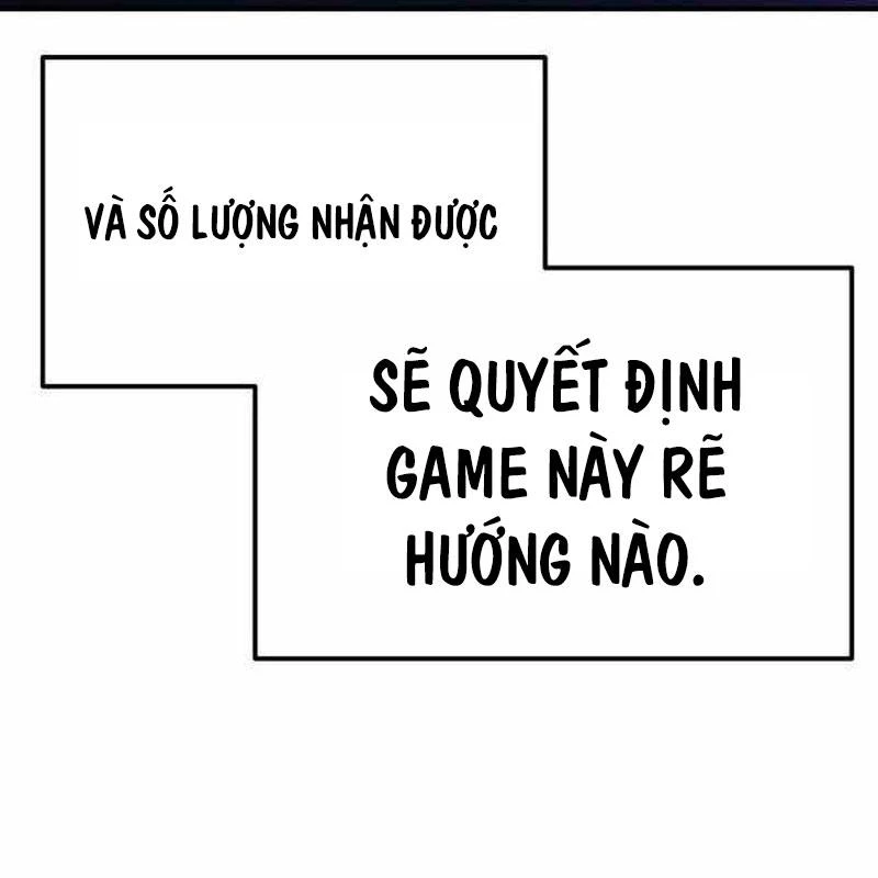 Mạt Thế Hậu Cần Chapter 57 - 29