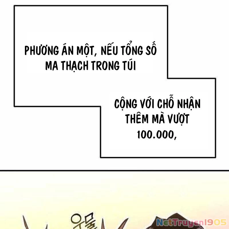 Mạt Thế Hậu Cần Chapter 57 - 30