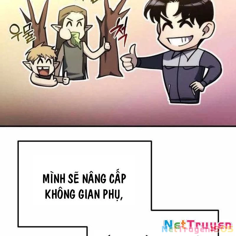 Mạt Thế Hậu Cần Chapter 57 - 31