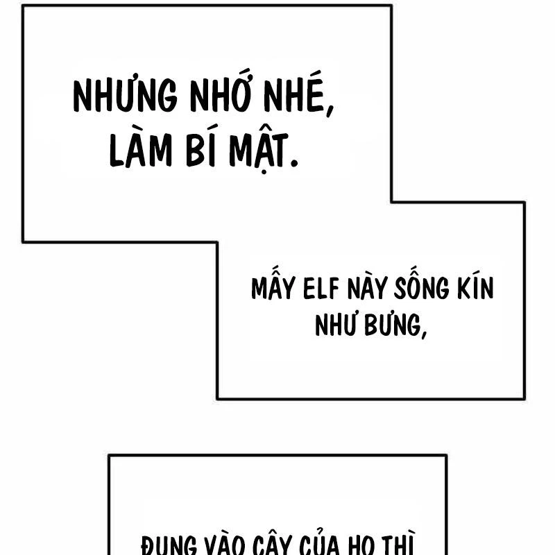 Mạt Thế Hậu Cần Chapter 57 - 33