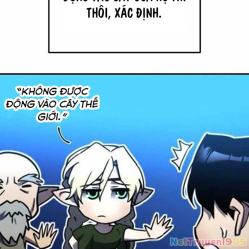 Mạt Thế Hậu Cần Chapter 57 - 34