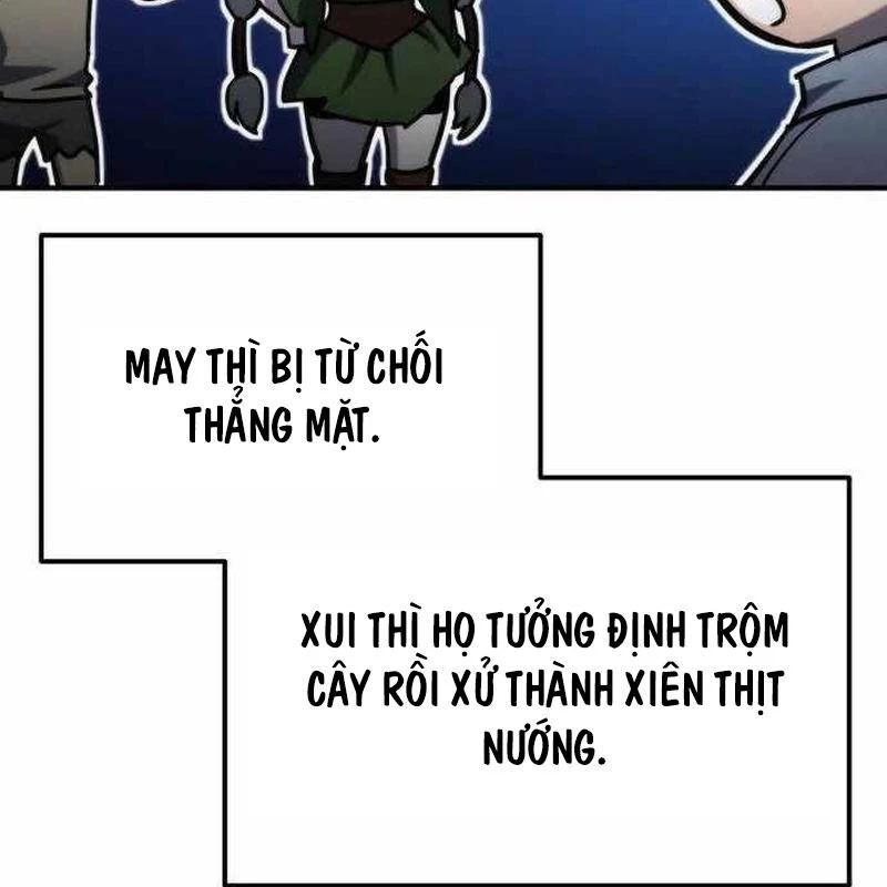 Mạt Thế Hậu Cần Chapter 57 - 35